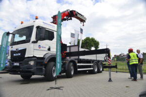 Sph6014