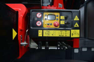 Sph6027