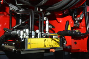 Sph6047