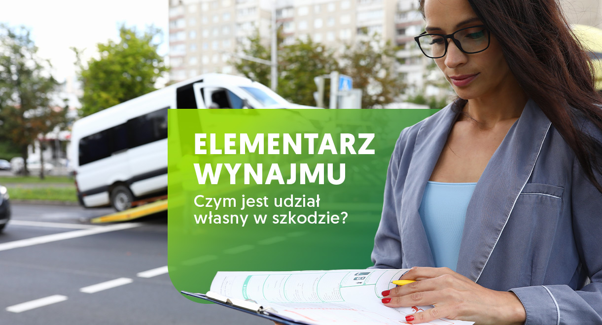 co to jest udział w szkodzie