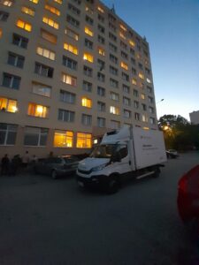 Img 20220627 Wa0007