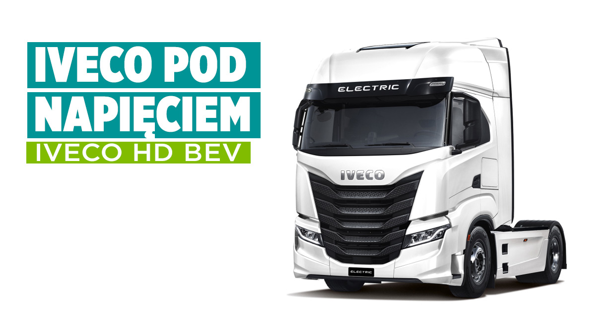 Tc Www Iveco 2