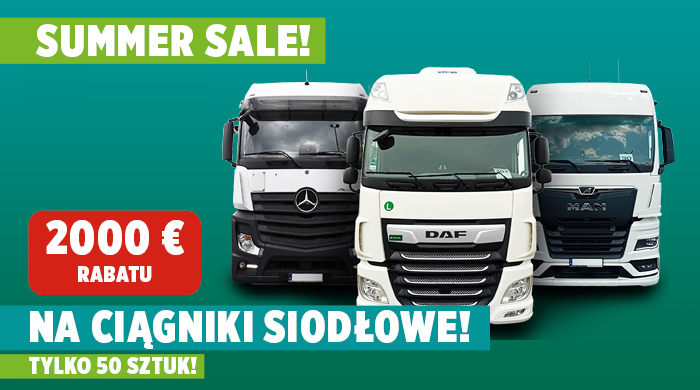 700x390 — Pokontraktowe
