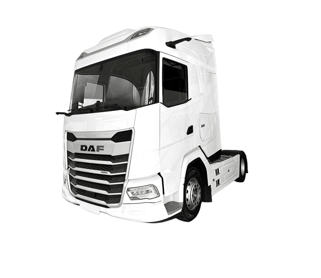 Daf3 2