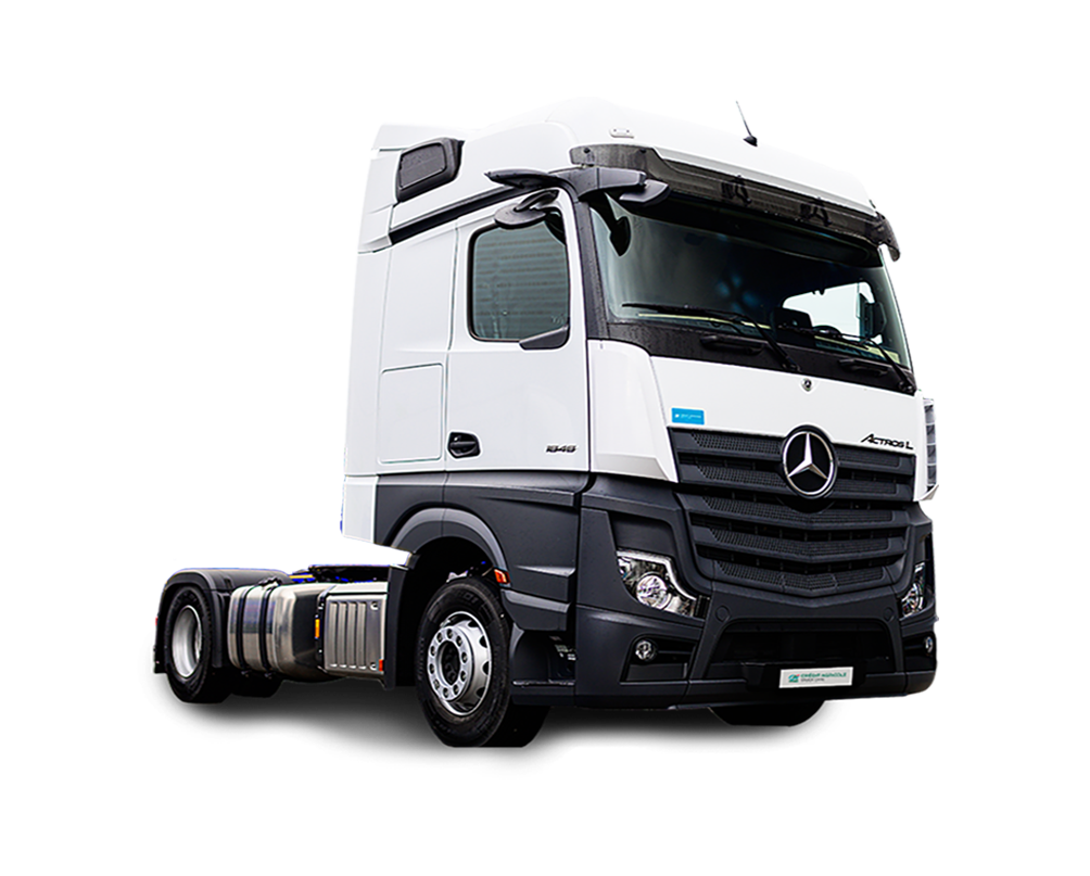 Mercedesnew